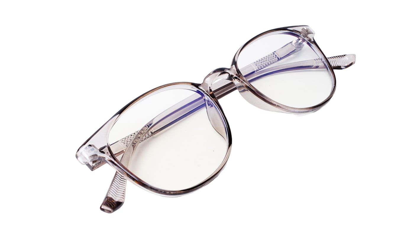Buy Round Eyeglasses Online In India At Soigné