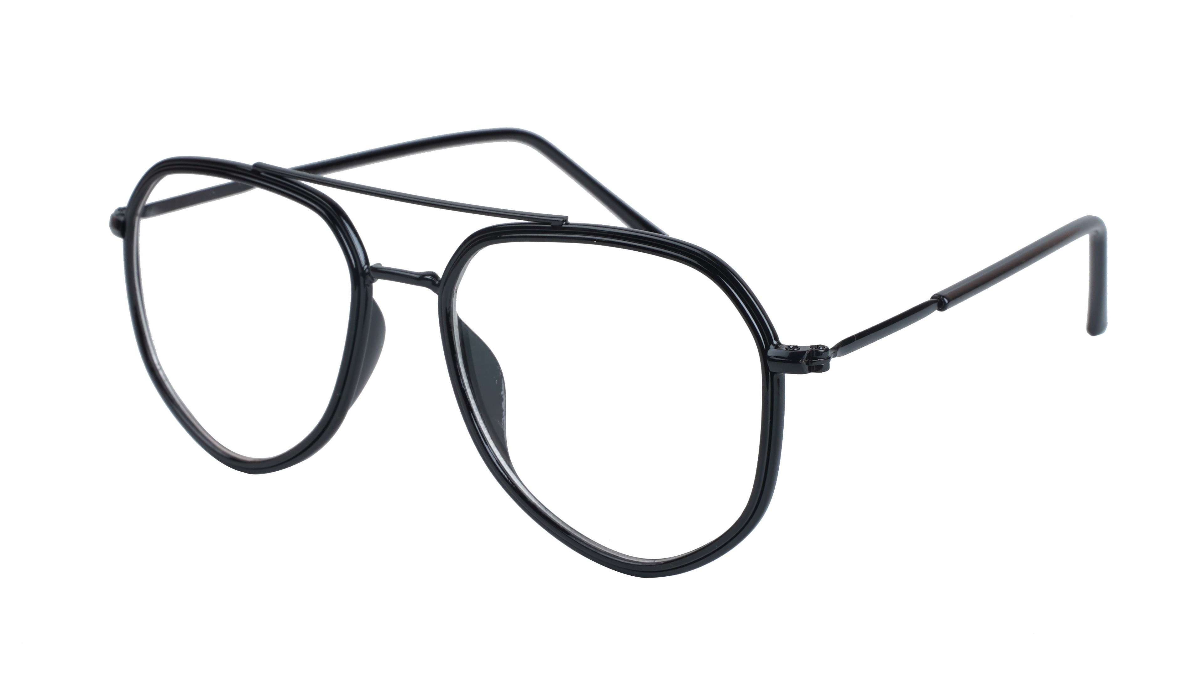Aviator spectacles deals