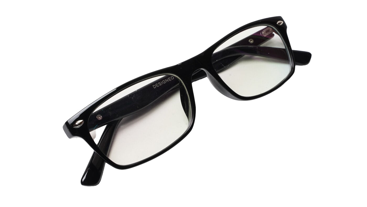 Soigné Kids&Teens Rectangular Medium Spectacle Frame.Gloss Black.(11-15)Y-Unisex Soigné Kids&Teens Rectangular Medium Spectacle Frame.Gloss Black.(11-15)Y-Unisex