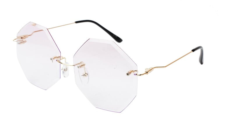 Sunglasses vs. Shades - Difference between Sunglasses and Shades explained