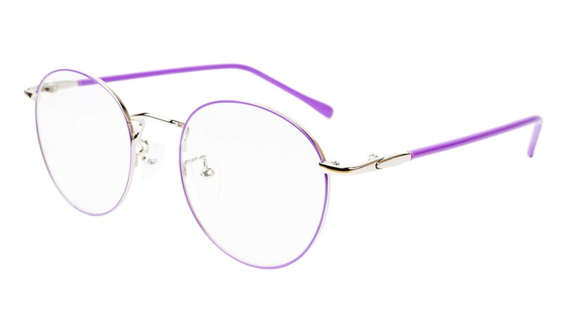 Stylish spectacles frames for deals ladies