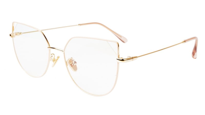 Specs frame outlet
