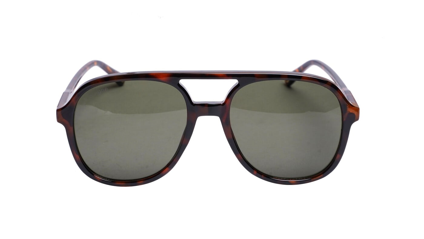 ladies goggles frame ladies goggles frame