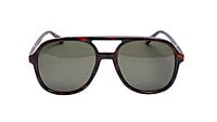 ladies goggles frame