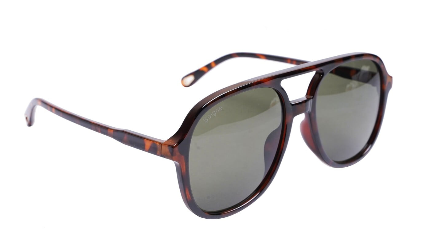 sunglasses for girls sunglasses for girls