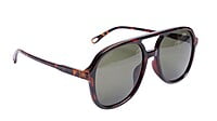 sunglasses for girls