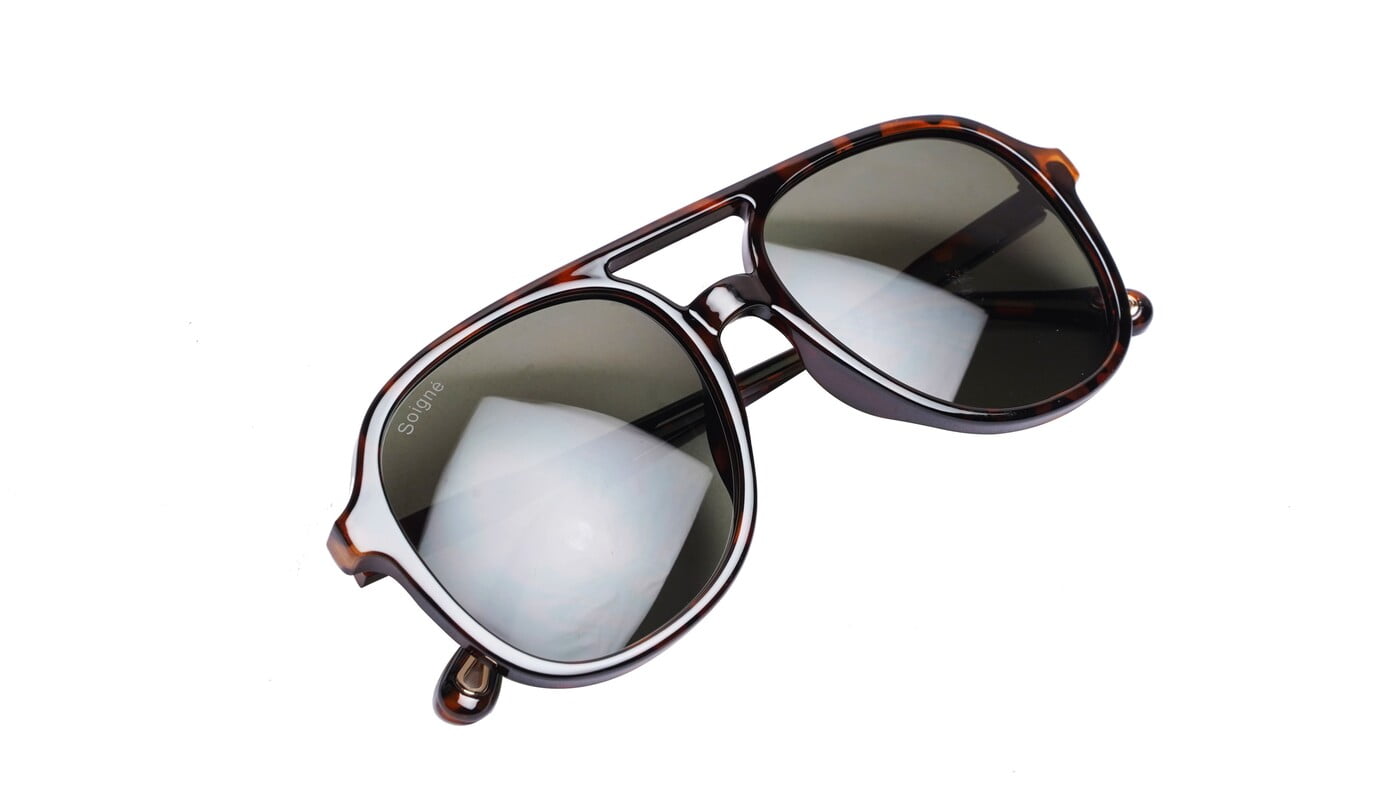sunglasses for boys stylish sunglasses for boys stylish