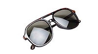 sunglasses for boys stylish