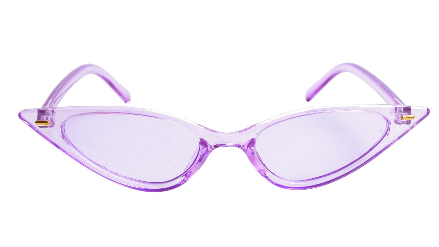Buy Branded Sunglasses For Women Online At Best Offers