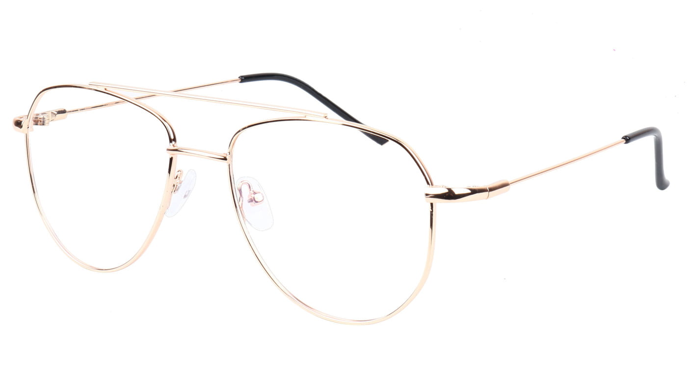 Unisex eyeglasses Frames and eyewear for men and women at Soigne